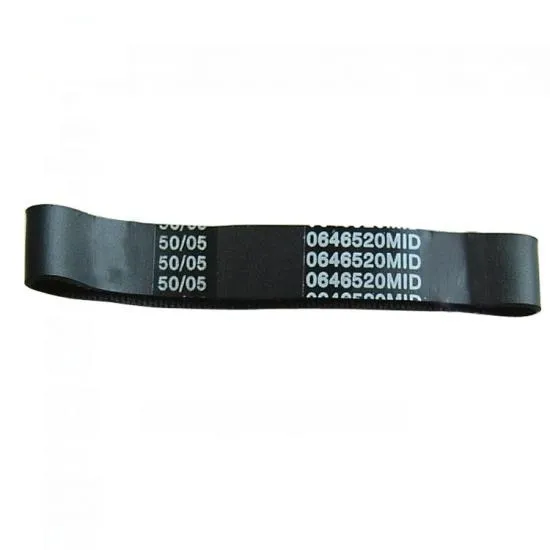 BELT 169.6 mm