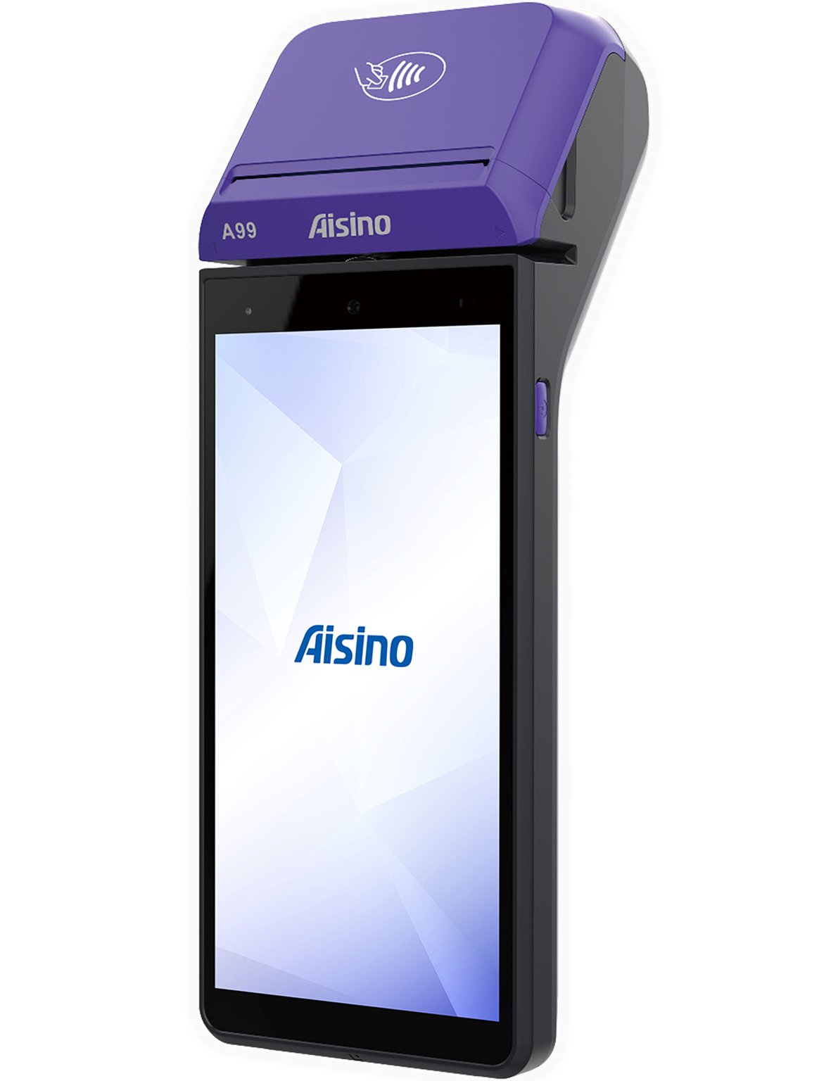 Android POS Aisino A99