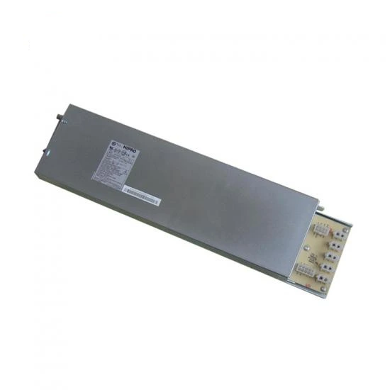 NCR POWER SUPPLY (MODEL: HP-U601FF3 1LF 600W) 009-0023924